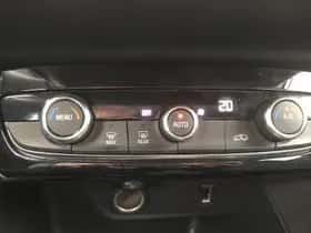 Opel Corsa-e (2021) thumbnail 8