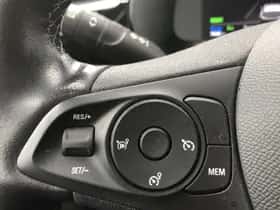 Opel Corsa-e (2021) thumbnail 10