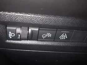 Opel Frontera (2025) thumbnail 12