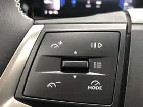 Opel Frontera (2025) thumbnail 13