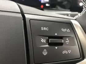 Opel Frontera (2025) thumbnail 14