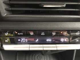 Opel Frontera (2025) thumbnail 16
