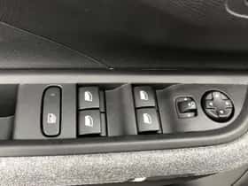 Opel Frontera (2025) thumbnail 18