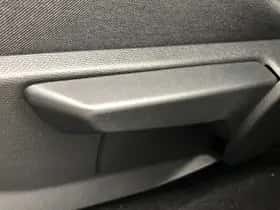 Opel Frontera (2025) thumbnail 19
