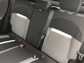 Opel Frontera (2025) thumbnail 20