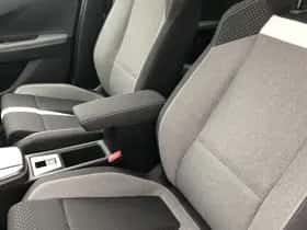Opel Frontera (2025) thumbnail 21