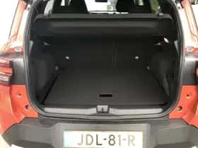 Opel Frontera (2025) thumbnail 6