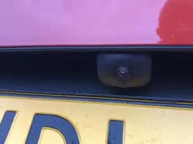 Opel Frontera (2025) thumbnail 9