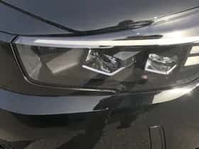 Opel Corsa (2026) thumbnail 2