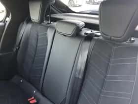 Opel Corsa (2026) thumbnail 12