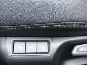 Opel Corsa (2026) thumbnail 13