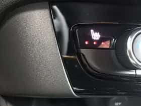 Opel Corsa (2026) thumbnail 14