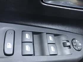 Opel Corsa (2026) thumbnail 15