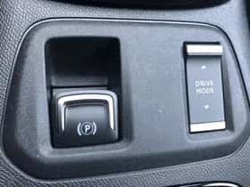 Opel Corsa (2026) thumbnail 16