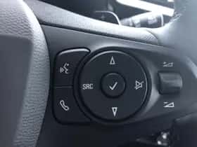 Opel Corsa (2026) thumbnail 20