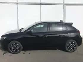 Opel Corsa (2026) thumbnail 3