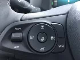 Opel Corsa (2026) thumbnail 21