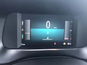 Opel Corsa (2026) thumbnail 22