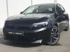 Opel Corsa (2026) thumbnail 25