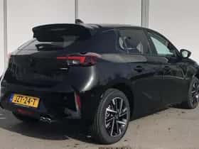 Opel Corsa (2026) thumbnail 5