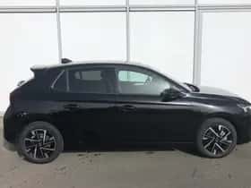 Opel Corsa (2026) thumbnail 6