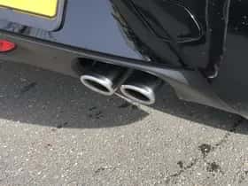 Opel Corsa (2026) thumbnail 7