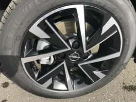 Opel Corsa (2026) thumbnail 8