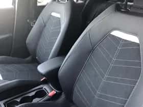 Opel Corsa (2026) thumbnail 10