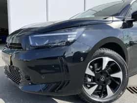 Opel Corsa (2024) thumbnail 2