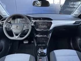 Opel Corsa (2024) thumbnail 11