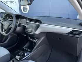 Opel Corsa (2024) thumbnail 12