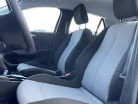 Opel Corsa (2024) thumbnail 15