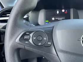 Opel Corsa (2024) thumbnail 18