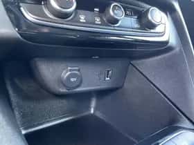 Opel Corsa (2024) thumbnail 19