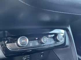 Opel Corsa (2024) thumbnail 20