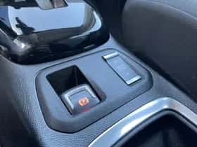 Opel Corsa (2024) thumbnail 22