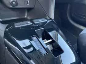 Opel Corsa (2024) thumbnail 23