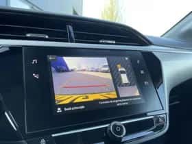 Opel Corsa (2024) thumbnail 24