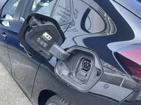 Opel Corsa (2024) thumbnail 30