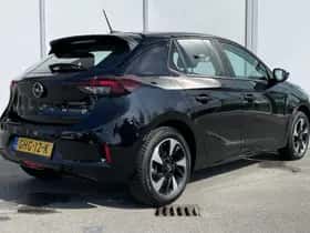 Opel Corsa (2024) thumbnail 5