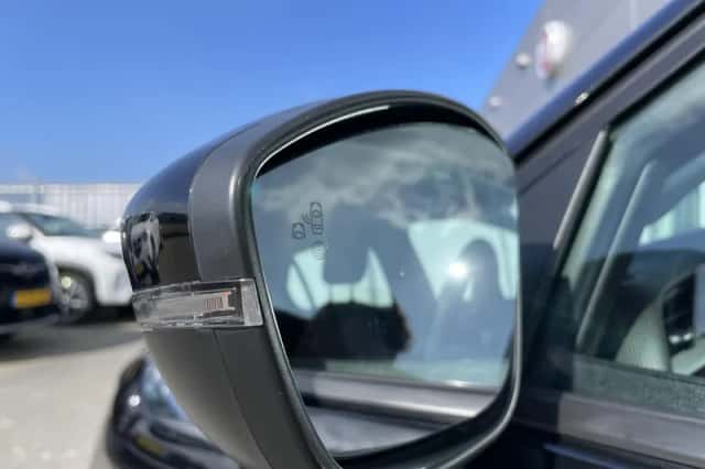 Opel Corsa (2024) thumbnail 6