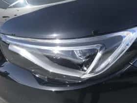 Opel Grandland X (2021) thumbnail 2
