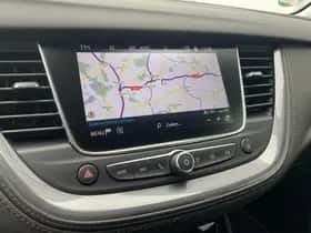 Opel Grandland X (2021) thumbnail 13