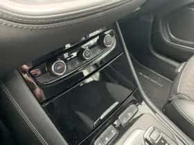 Opel Grandland X (2021) thumbnail 14