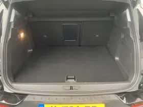 Opel Grandland X (2021) thumbnail 17