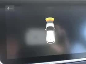 Opel Grandland X (2021) thumbnail 19