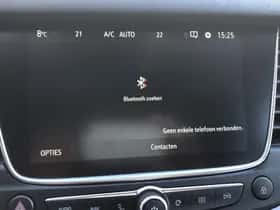 Opel Grandland X (2021) thumbnail 20
