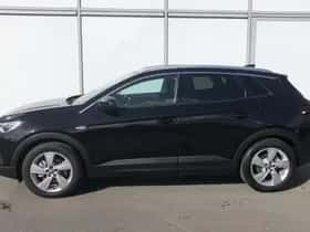 Opel Grandland X (2021) thumbnail 3