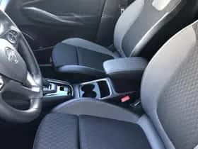 Opel Grandland X (2021) thumbnail 25