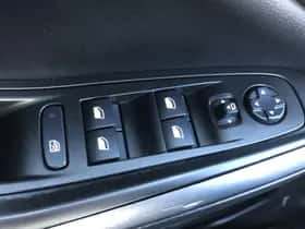 Opel Grandland X (2021) thumbnail 26